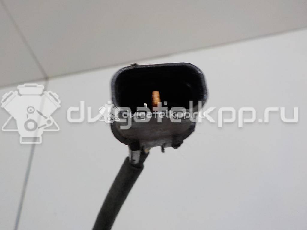 Фото Датчик ABS задний левый  mr407991 для Mitsubishi Space {forloop.counter}}