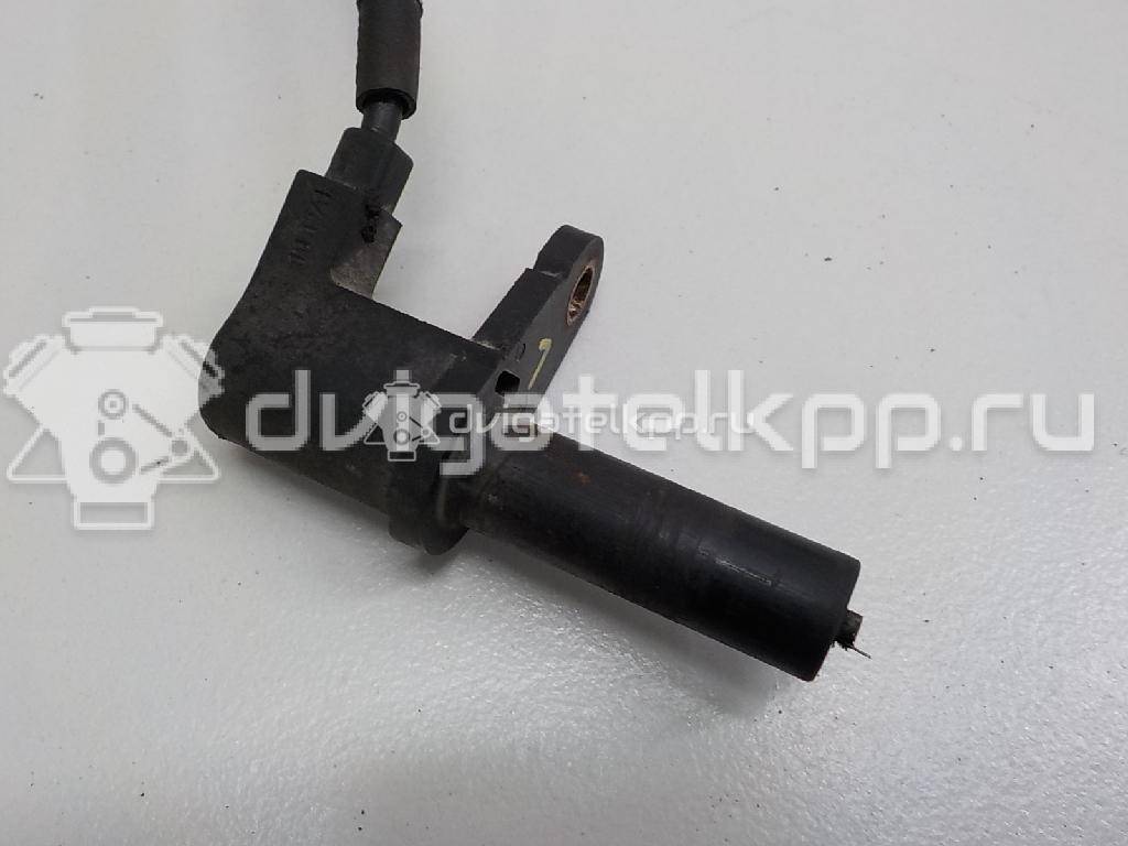 Фото Датчик ABS задний левый  mr407991 для Mitsubishi Space {forloop.counter}}