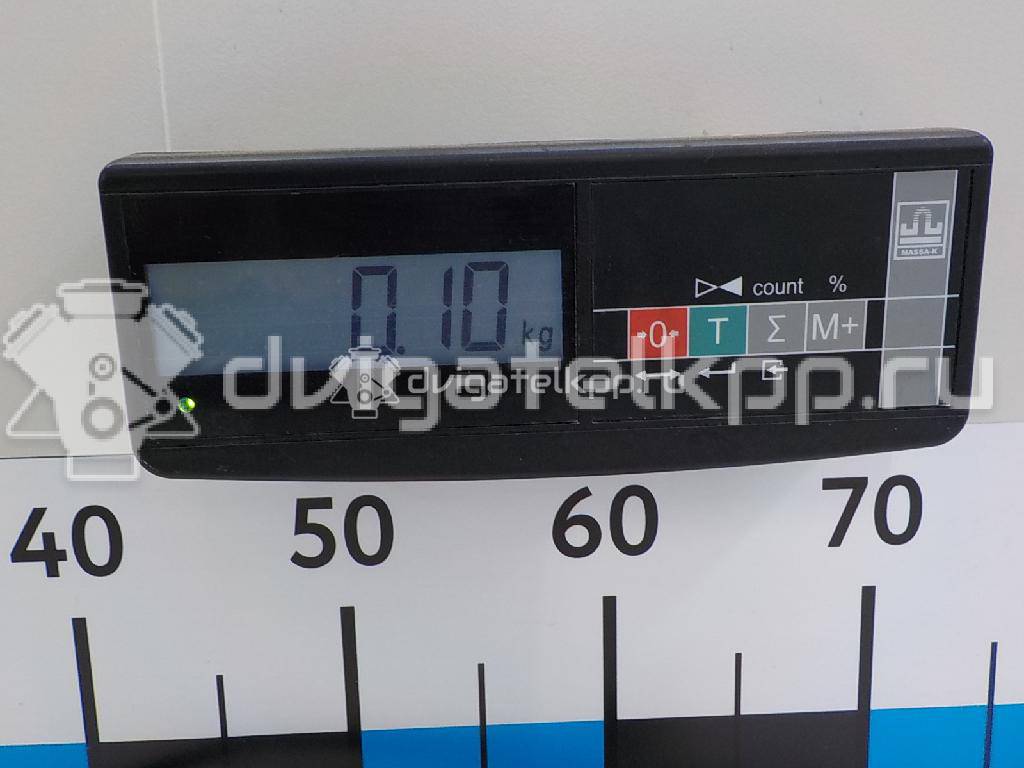 Фото Датчик ABS задний левый  mr407991 для Mitsubishi Space {forloop.counter}}
