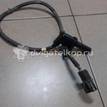 Фото Датчик ABS задний левый  mr407991 для Mitsubishi Space {forloop.counter}}