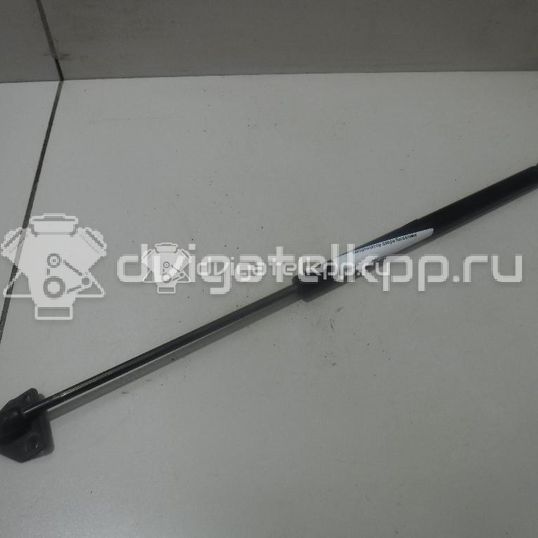 Фото Амортизатор двери багажника  MR248940 для Mitsubishi Space