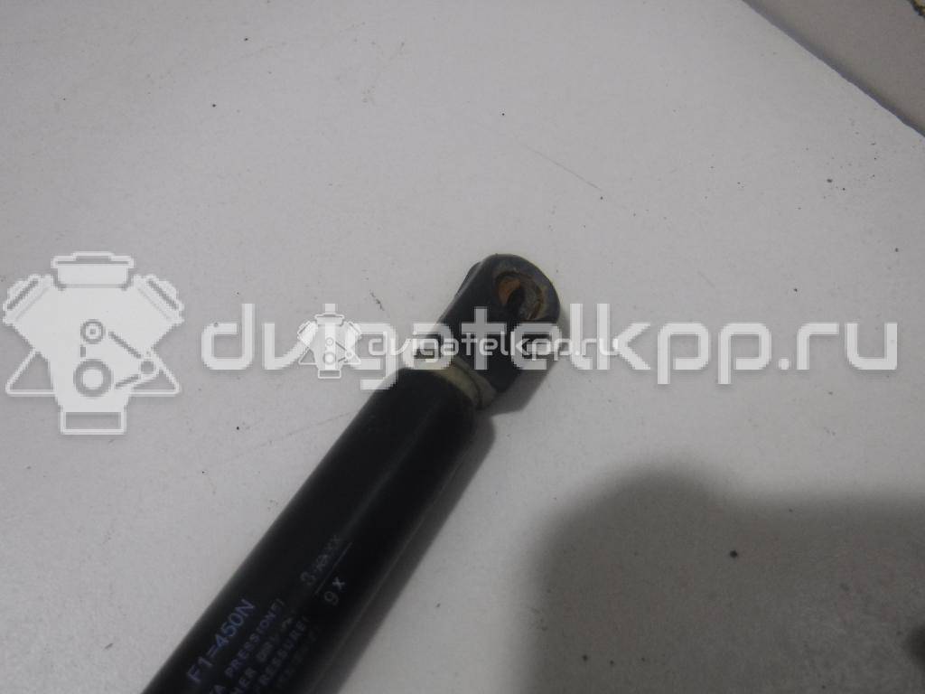 Фото Амортизатор двери багажника  MR248940 для Mitsubishi Space {forloop.counter}}
