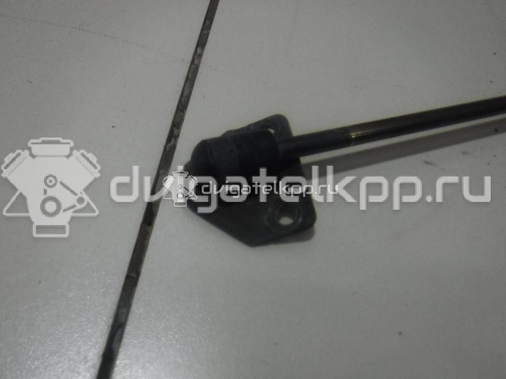 Фото Амортизатор двери багажника  MR248940 для Mitsubishi Space {forloop.counter}}
