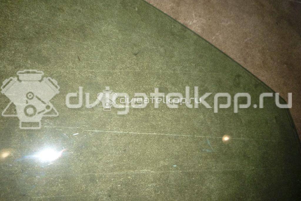 Фото Стекло двери передней правой  mr135730 для Mitsubishi Space {forloop.counter}}