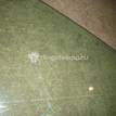 Фото Стекло двери передней правой  mr135730 для Mitsubishi Space {forloop.counter}}