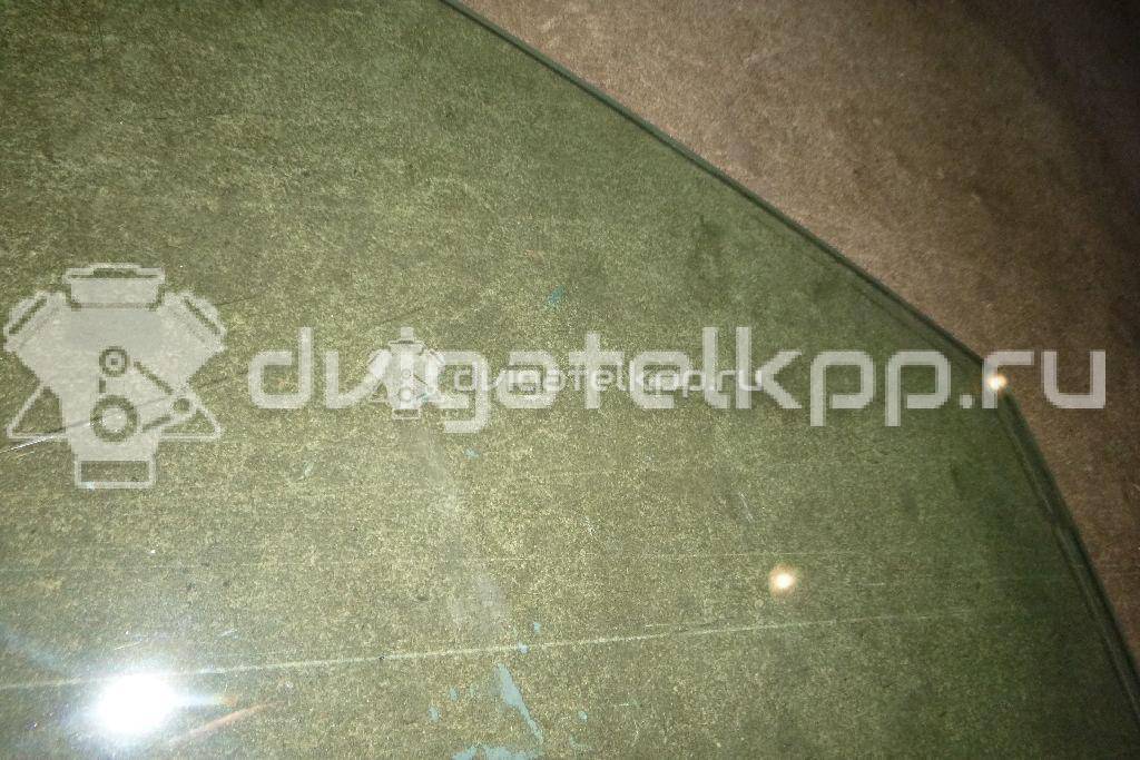 Фото Стекло двери передней правой  mr135730 для Mitsubishi Space {forloop.counter}}