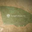 Фото Стекло двери передней правой  mr135730 для Mitsubishi Space {forloop.counter}}