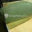 Фото Стекло двери передней правой  mr135730 для Mitsubishi Space {forloop.counter}}