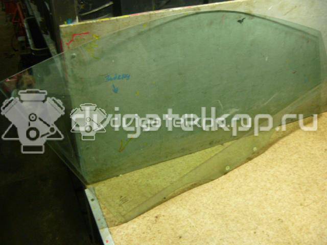 Фото Стекло двери передней правой  mr135730 для Mitsubishi Space {forloop.counter}}