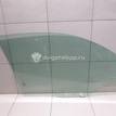 Фото Стекло двери передней левой  MR135729 для Mitsubishi Space {forloop.counter}}