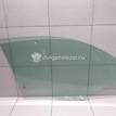 Фото Стекло двери передней левой  MR135729 для Mitsubishi Space {forloop.counter}}
