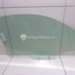 Фото Стекло двери передней левой  MR135729 для Mitsubishi Space {forloop.counter}}