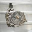 Фото Компрессор системы кондиционирования  MR398278 для Mitsubishi Colt / Lancer / Carisma Da / Space {forloop.counter}}