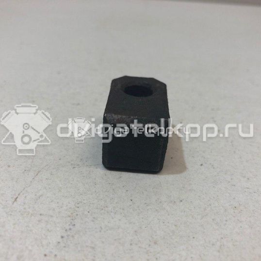 Фото Гайка  md332340 для mitsubishi Lancer (CS/Classic)