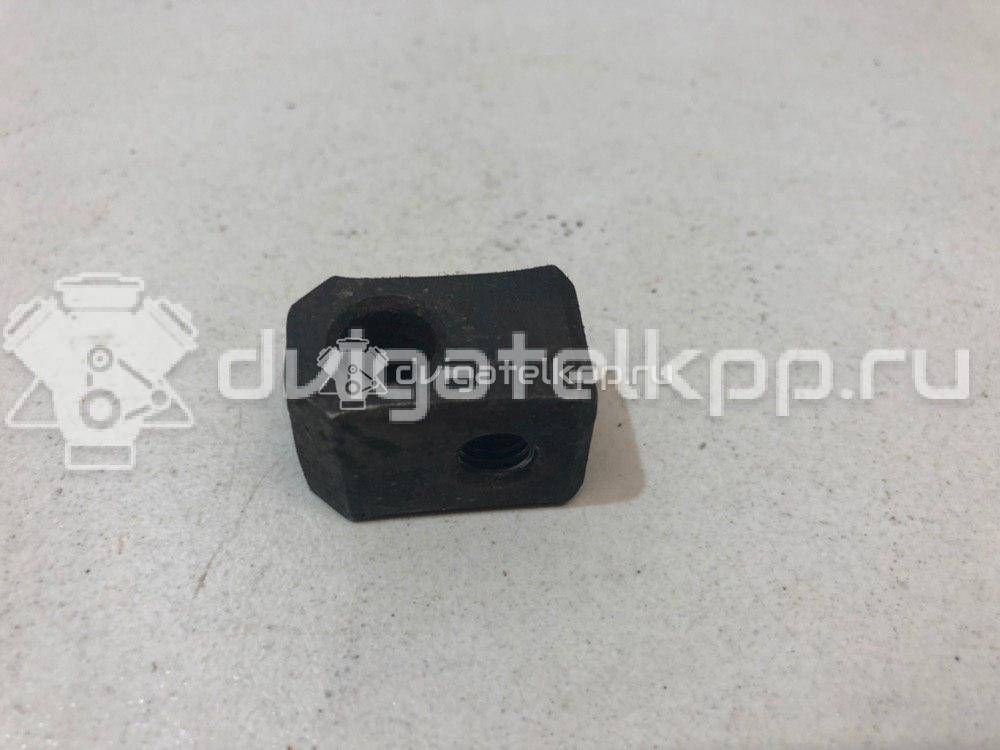 Фото Гайка  md332340 для mitsubishi Lancer (CS/Classic) {forloop.counter}}