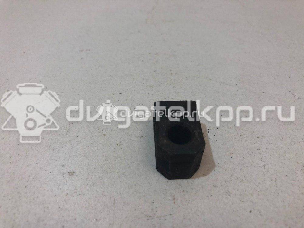 Фото Гайка  md332340 для mitsubishi Lancer (CS/Classic) {forloop.counter}}