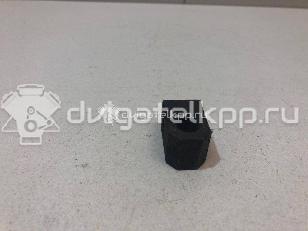 Фото Гайка  md332340 для mitsubishi Lancer (CS/Classic) {forloop.counter}}