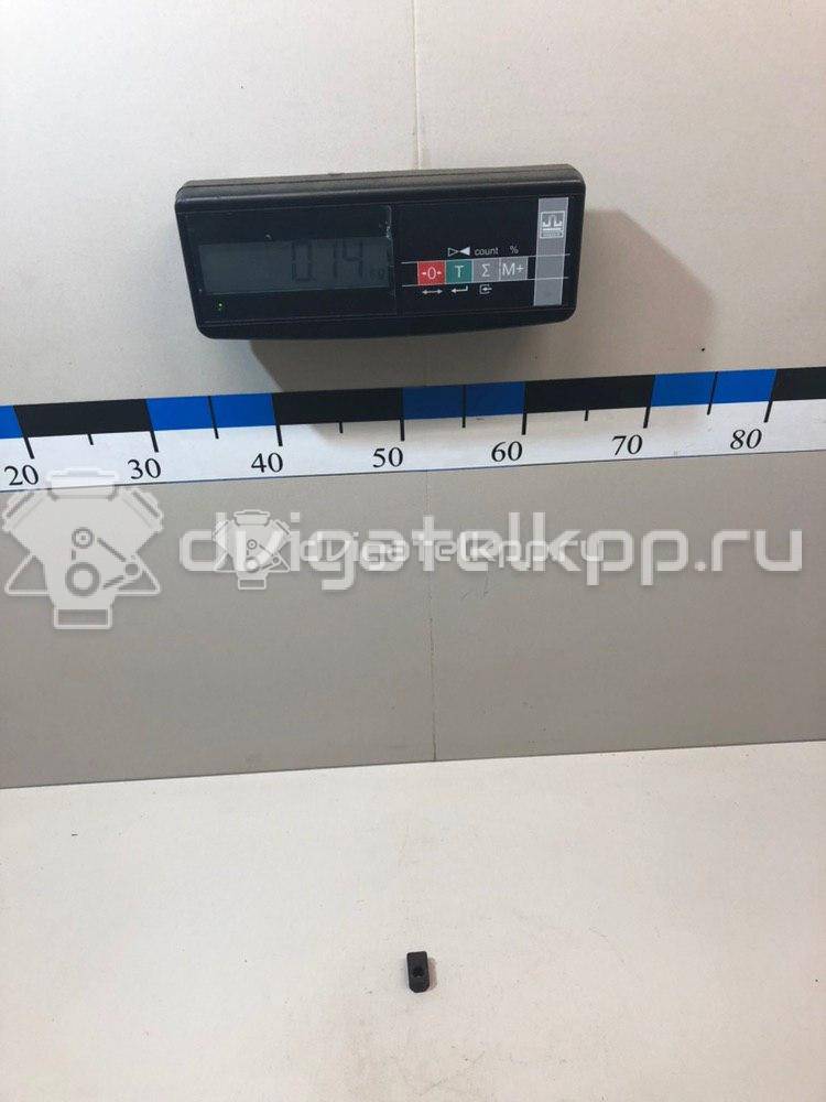 Фото Гайка  md332340 для mitsubishi Lancer (CS/Classic) {forloop.counter}}