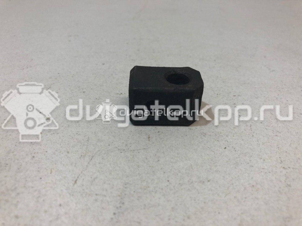 Фото Гайка  md332340 для mitsubishi Lancer (CS/Classic) {forloop.counter}}