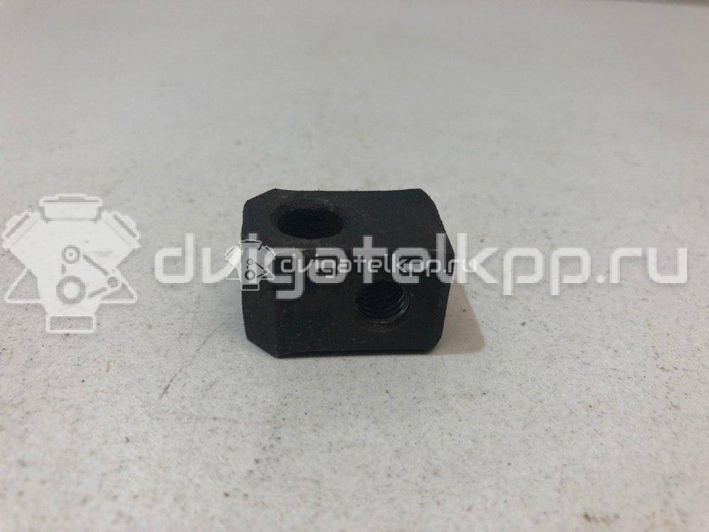 Фото Гайка  md332340 для mitsubishi Lancer (CS/Classic) {forloop.counter}}
