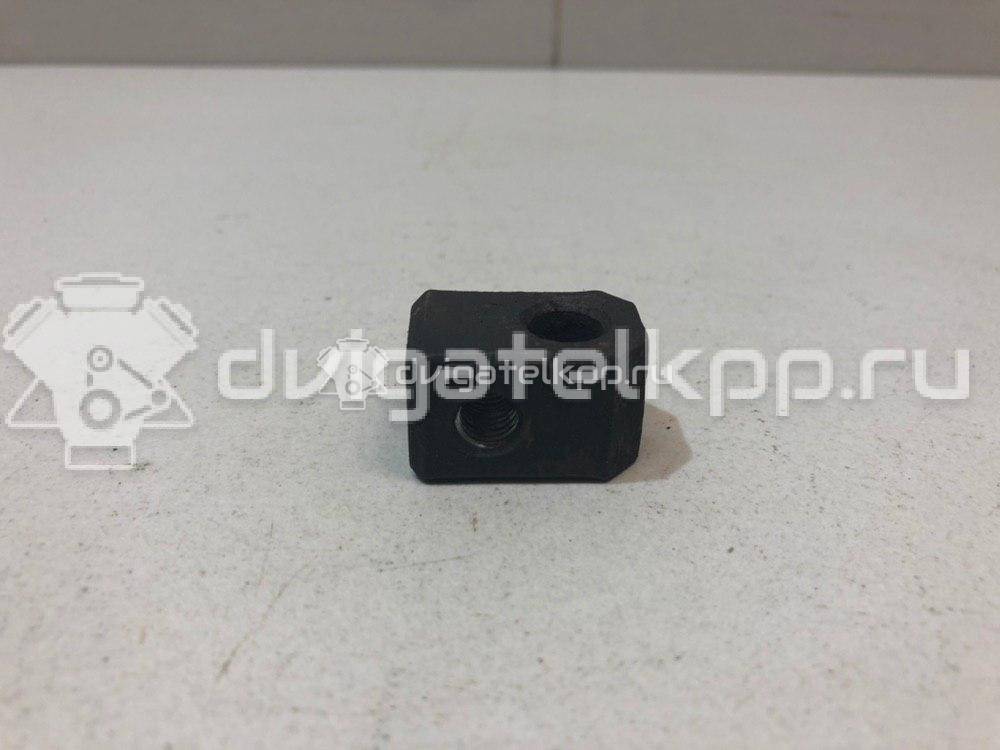 Фото Гайка  md332340 для mitsubishi Lancer (CS/Classic) {forloop.counter}}