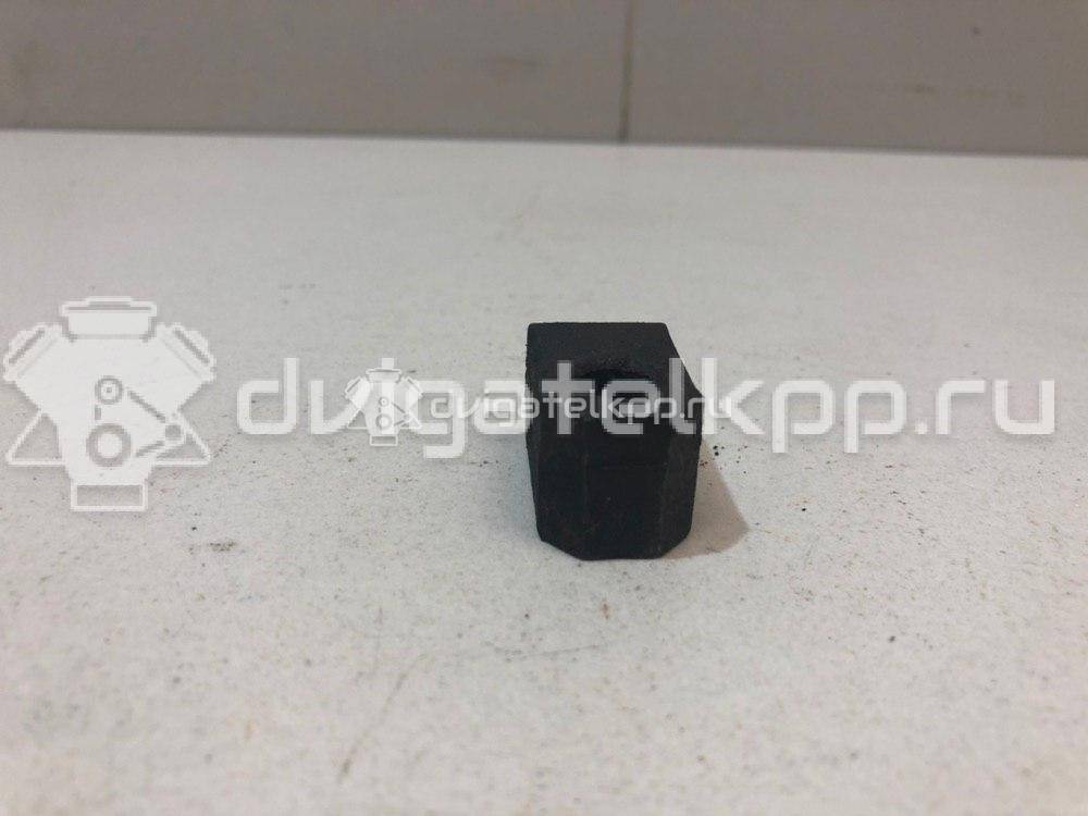 Фото Гайка  md332340 для mitsubishi Lancer (CS/Classic) {forloop.counter}}