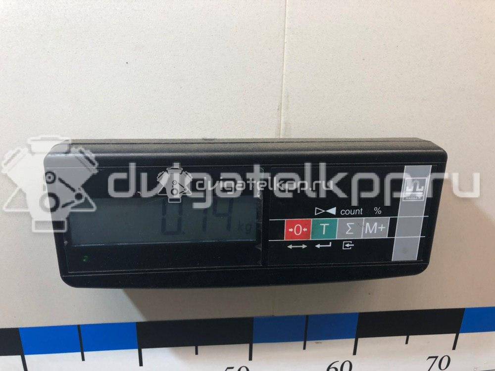 Фото Гайка  md332340 для mitsubishi Lancer (CS/Classic) {forloop.counter}}