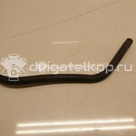 Фото Шланг  md366158 для mitsubishi Space Star
