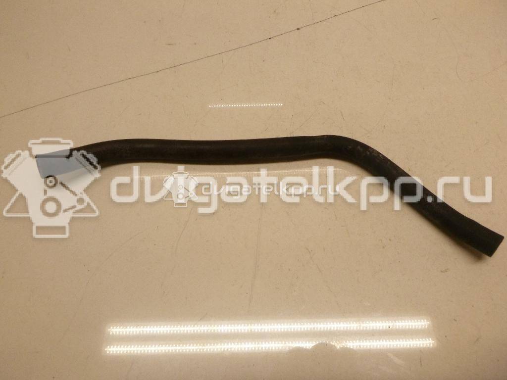 Фото Шланг  md366158 для mitsubishi Space Star {forloop.counter}}