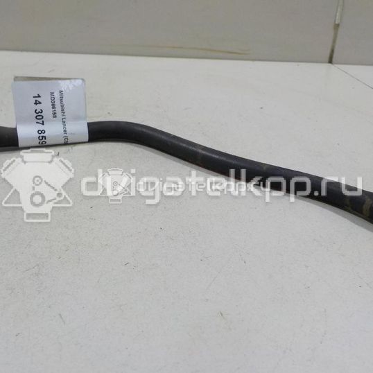 Фото Шланг  md366158 для mitsubishi Lancer (CS/Classic)