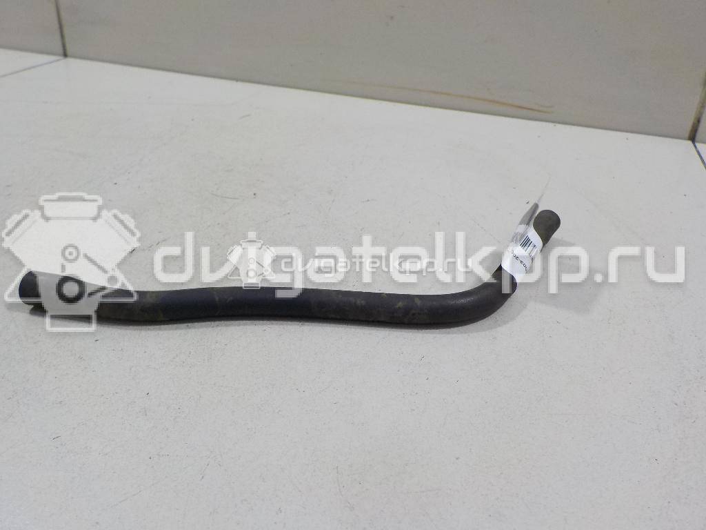 Фото Шланг  md366158 для mitsubishi Lancer (CS/Classic) {forloop.counter}}