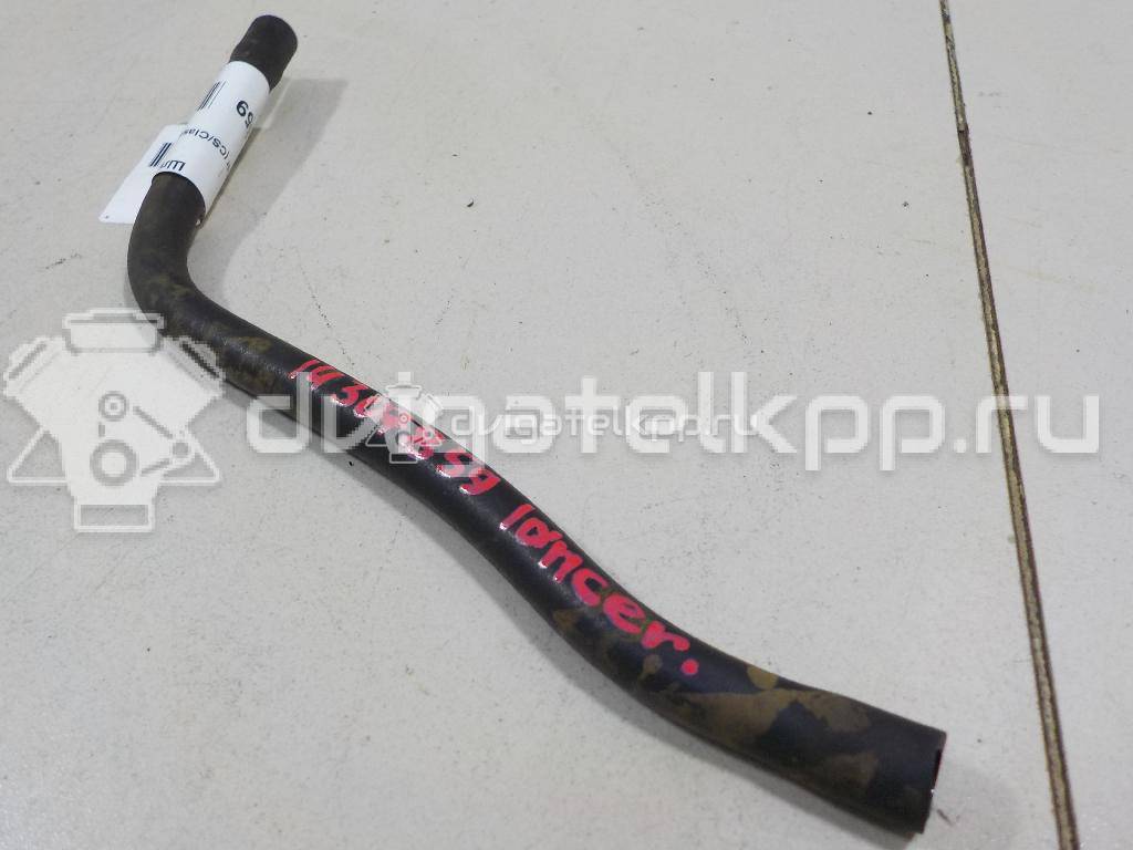 Фото Шланг  md366158 для mitsubishi Lancer (CS/Classic) {forloop.counter}}