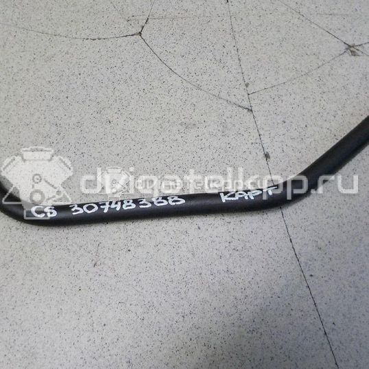 Фото Шланг  md366158 для mitsubishi Lancer (CS/Classic)