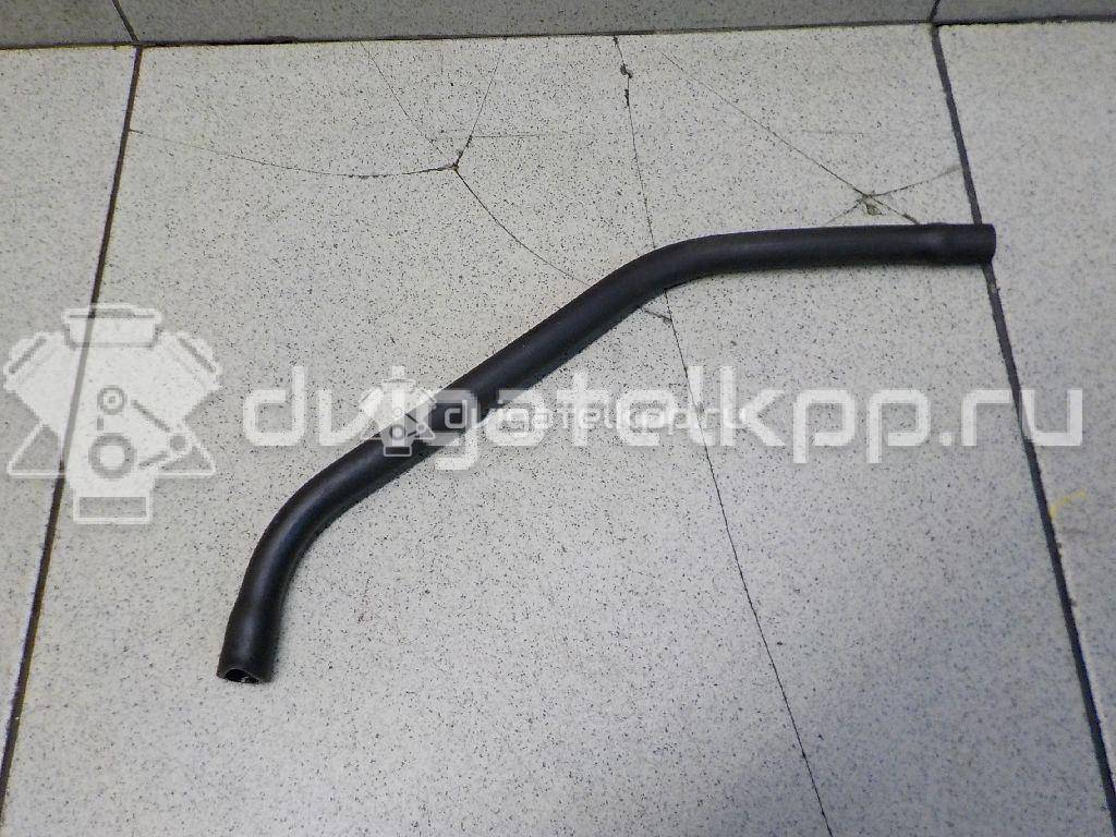 Фото Шланг  md366158 для mitsubishi Lancer (CS/Classic) {forloop.counter}}