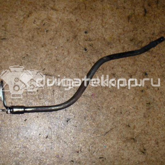 Фото Щуп масляный  для Hindustan / Mitsubishi