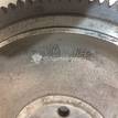 Фото Маховик для двигателя CR12DE для Mitsuoka / Mazda / Mitsubishi / Nissan 65-90 л.с 16V 1.2 л бензин 12310BX000 {forloop.counter}}