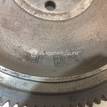 Фото Маховик для двигателя CR12DE для Mitsuoka / Mazda / Mitsubishi / Nissan 65-90 л.с 16V 1.2 л бензин 12310BX000 {forloop.counter}}