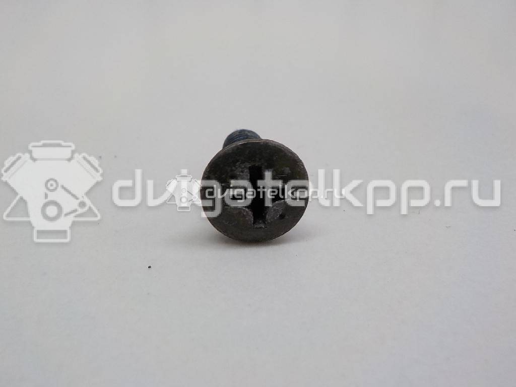 Фото Винт  mu200079 для mitsubishi Space Wagon (N8,N9) {forloop.counter}}