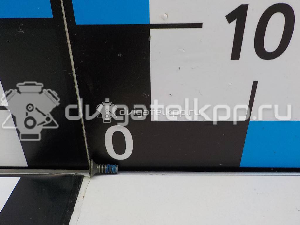 Фото Винт  mu200079 для mitsubishi Space Wagon (N8,N9) {forloop.counter}}