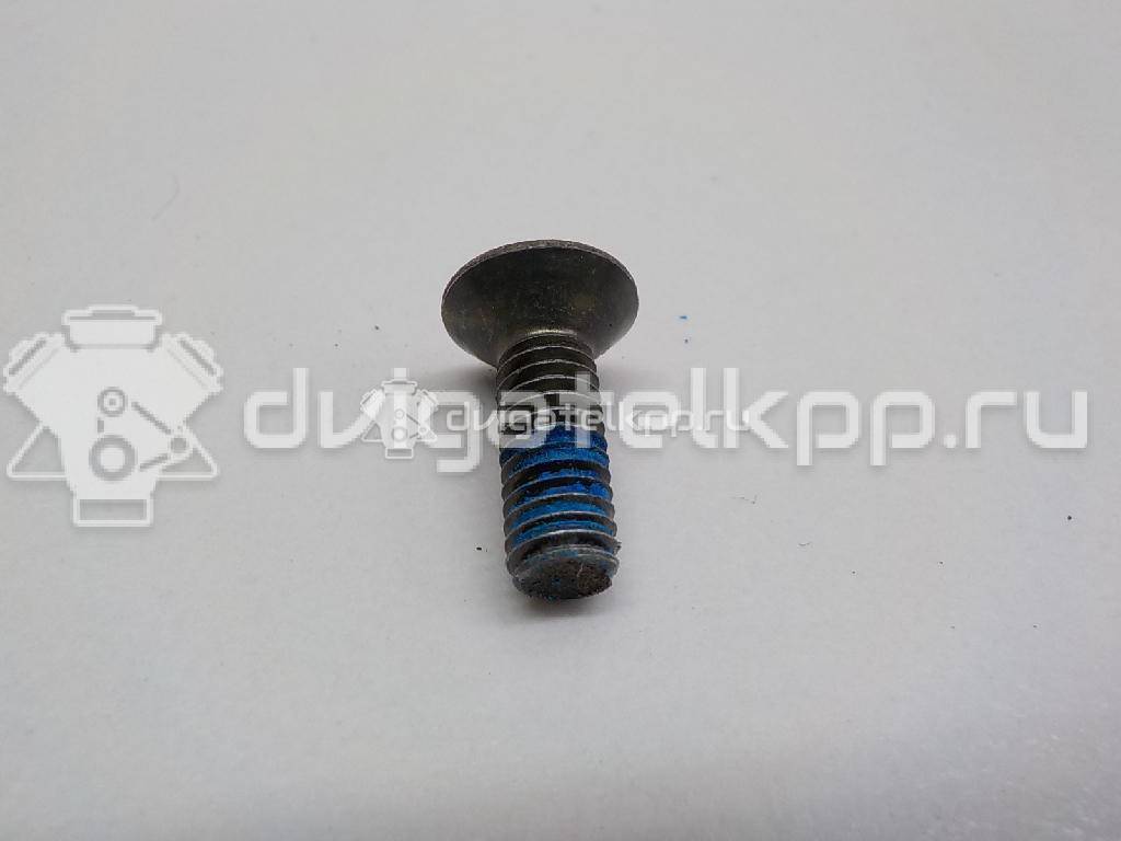 Фото Винт  mu200079 для mitsubishi Space Wagon (N8,N9) {forloop.counter}}