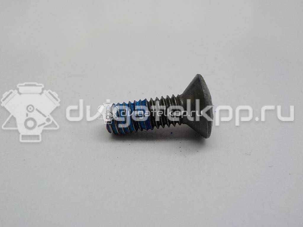 Фото Винт  mu200079 для mitsubishi Space Wagon (N8,N9) {forloop.counter}}