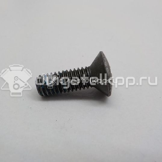 Фото Винт  mu200079 для mitsubishi Space Wagon (N8,N9)