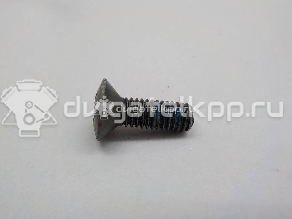 Фото Винт  mu200079 для mitsubishi Space Wagon (N8,N9) {forloop.counter}}