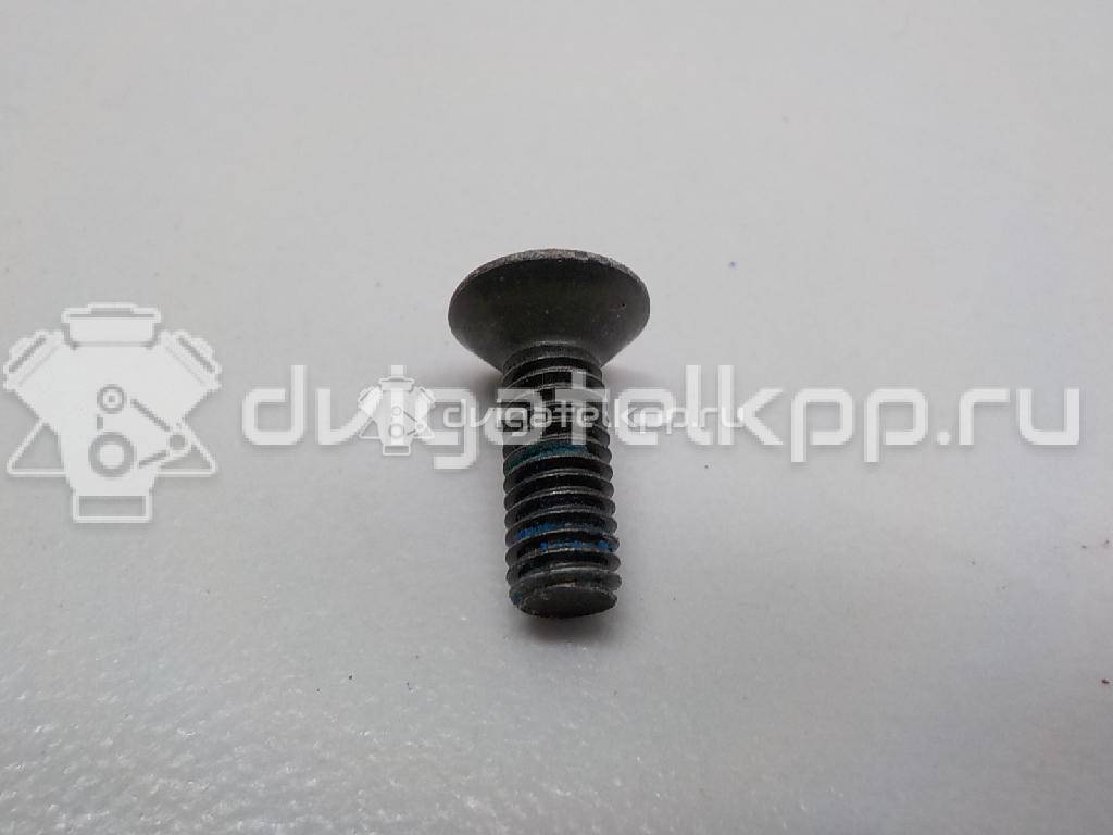 Фото Винт  mu200079 для mitsubishi Space Wagon (N8,N9) {forloop.counter}}