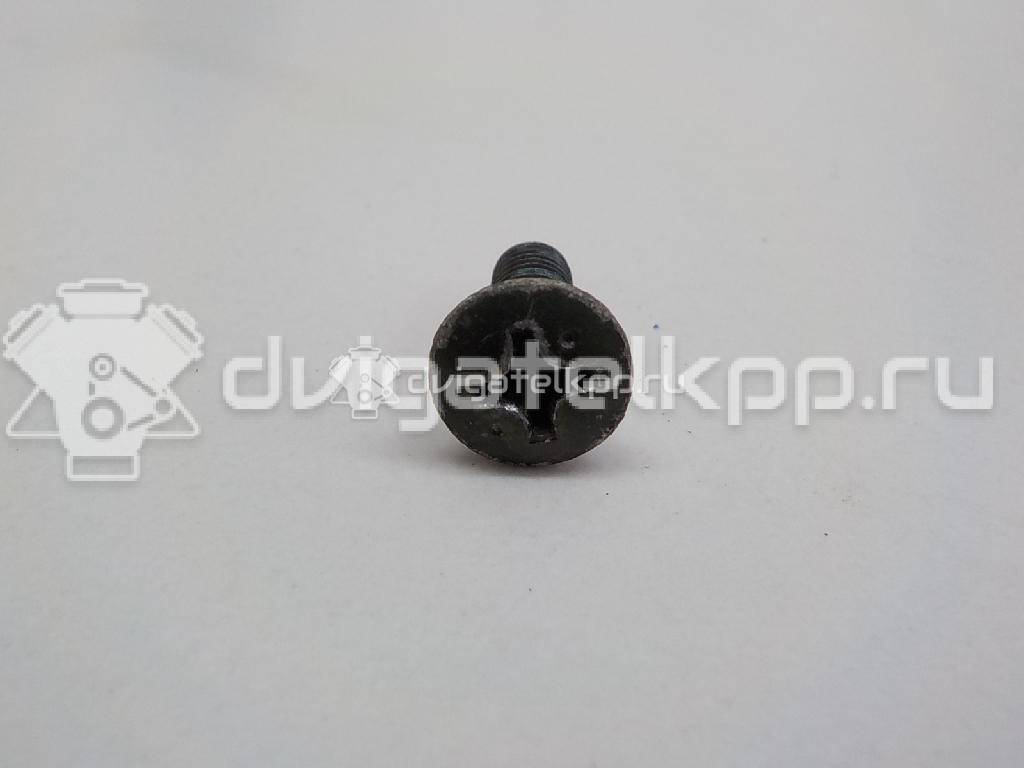 Фото Винт  mu200079 для mitsubishi Space Wagon (N8,N9) {forloop.counter}}