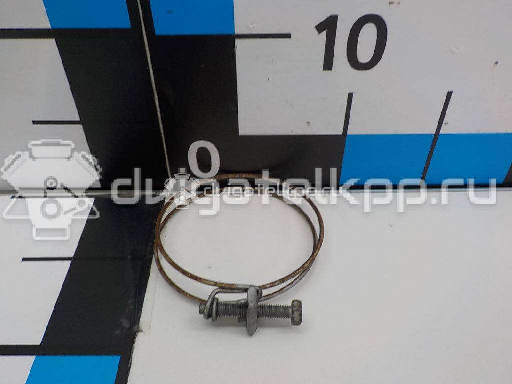 Фото Хомут металлический  mf661138 для mitsubishi Space Wagon (N8,N9) {forloop.counter}}