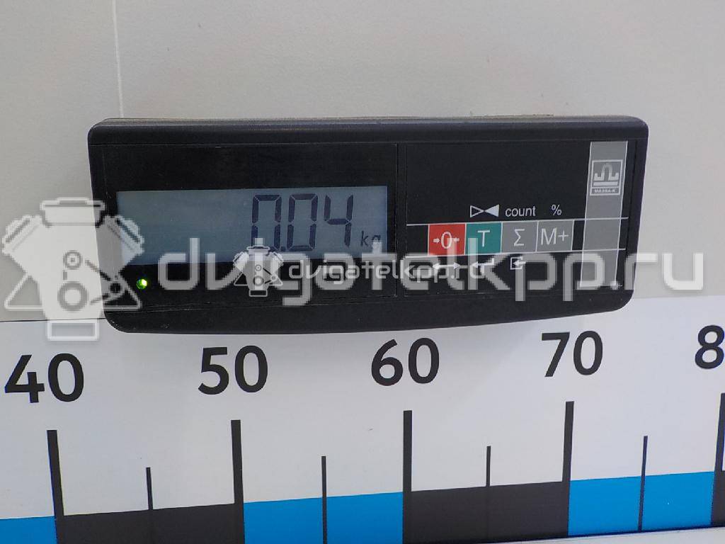 Фото Хомут металлический  mf661138 для mitsubishi Space Wagon (N8,N9) {forloop.counter}}