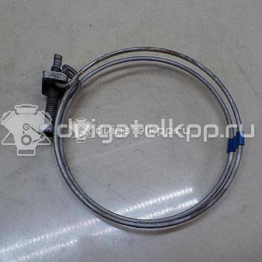 Фото Хомут металлический  MF661138 для mitsubishi Space Wagon (N8,N9)