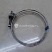 Фото Хомут металлический  MF661138 для mitsubishi Space Wagon (N8,N9) {forloop.counter}}