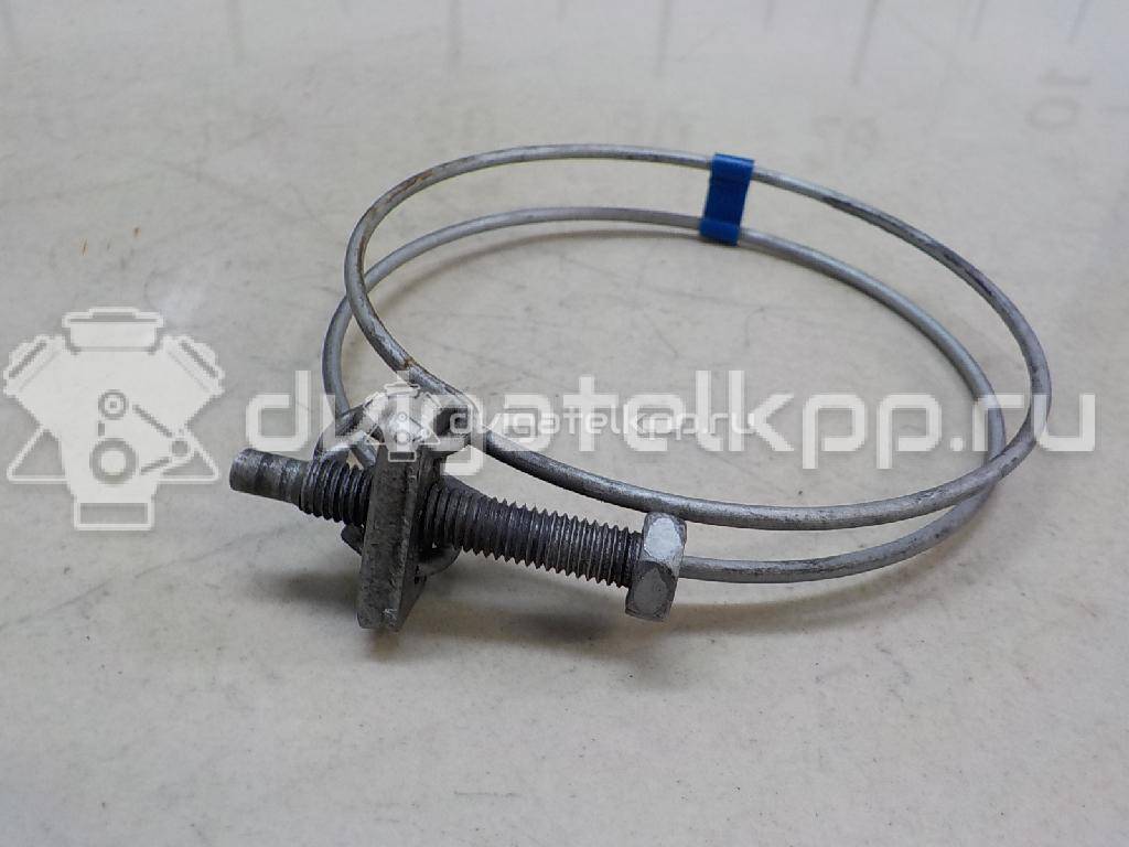Фото Хомут металлический  MF661138 для mitsubishi Space Wagon (N8,N9) {forloop.counter}}